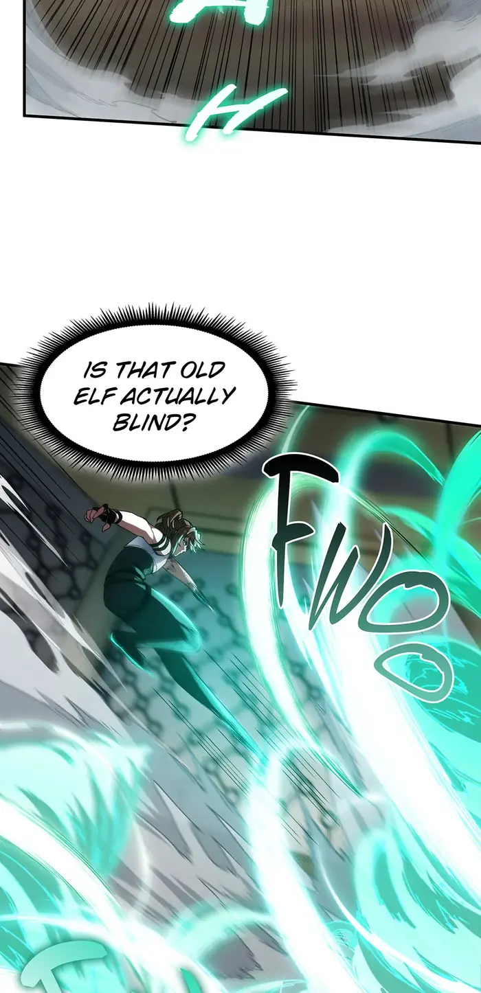 The Beginning After the End Chapter 223 image 30_optimized